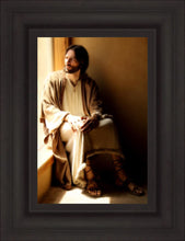 Load image into Gallery viewer, Watching Over My Children
