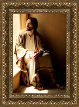 Load image into Gallery viewer, Watching Over My Children
