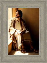 Load image into Gallery viewer, Watching Over My Children
