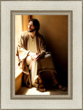 Load image into Gallery viewer, Watching Over My Children
