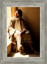 Load image into Gallery viewer, Watching Over My Children
