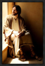 Load image into Gallery viewer, Watching Over My Children
