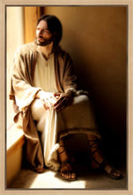 Load image into Gallery viewer, Watching Over My Children
