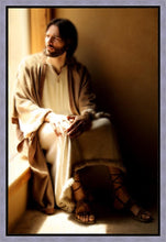 Load image into Gallery viewer, Watching Over My Children
