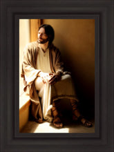 Load image into Gallery viewer, Watching Over My Children
