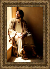Load image into Gallery viewer, Watching Over My Children
