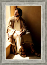 Load image into Gallery viewer, Watching Over My Children
