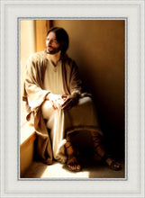 Load image into Gallery viewer, Watching Over My Children
