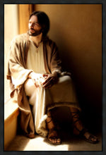 Load image into Gallery viewer, Watching Over My Children
