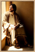 Load image into Gallery viewer, Watching Over My Children
