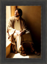 Load image into Gallery viewer, Watching Over My Children
