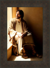 Load image into Gallery viewer, Watching Over My Children
