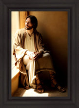 Load image into Gallery viewer, Watching Over My Children

