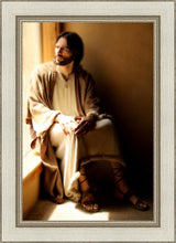 Load image into Gallery viewer, Watching Over My Children
