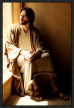 Load image into Gallery viewer, Watching Over My Children
