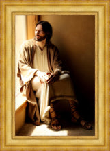Load image into Gallery viewer, Watching Over My Children
