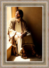 Load image into Gallery viewer, Watching Over My Children
