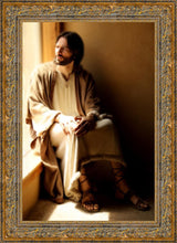 Load image into Gallery viewer, Watching Over My Children
