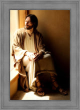 Load image into Gallery viewer, Watching Over My Children
