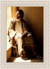 Load image into Gallery viewer, Watching Over My Children

