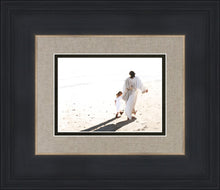 Load image into Gallery viewer, Beside Me

