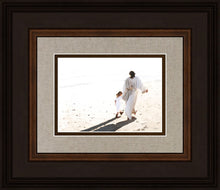 Load image into Gallery viewer, Beside Me
