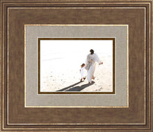 Load image into Gallery viewer, Beside Me
