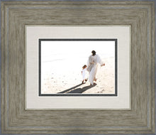 Load image into Gallery viewer, Beside Me
