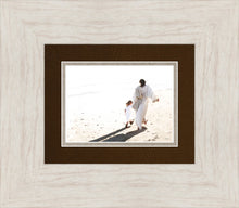 Load image into Gallery viewer, Beside Me

