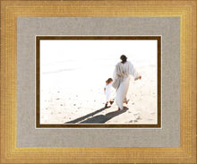 Load image into Gallery viewer, Beside Me
