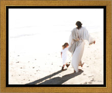 Load image into Gallery viewer, Beside Me
