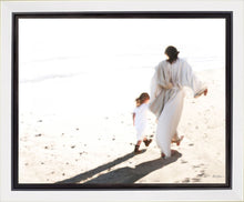 Load image into Gallery viewer, Beside Me
