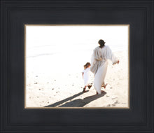 Load image into Gallery viewer, Beside Me
