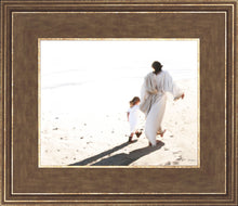 Load image into Gallery viewer, Beside Me
