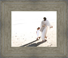 Load image into Gallery viewer, Beside Me
