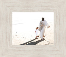 Load image into Gallery viewer, Beside Me
