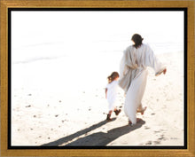 Load image into Gallery viewer, Beside Me
