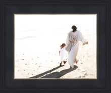 Load image into Gallery viewer, Beside Me
