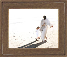 Load image into Gallery viewer, Beside Me
