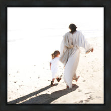 Load image into Gallery viewer, Beside Me

