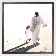 Load image into Gallery viewer, Beside Me
