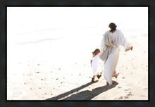 Load image into Gallery viewer, Beside Me
