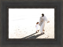 Load image into Gallery viewer, Beside Me
