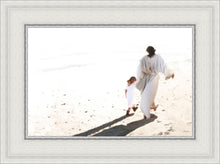 Load image into Gallery viewer, Beside Me
