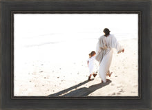 Load image into Gallery viewer, Beside Me
