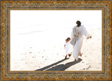 Load image into Gallery viewer, Beside Me

