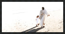 Load image into Gallery viewer, Beside Me
