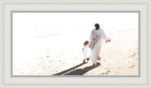 Load image into Gallery viewer, Beside Me
