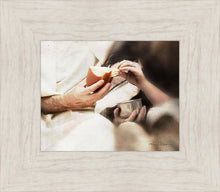 Load image into Gallery viewer, Feast On My Words
