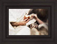 Load image into Gallery viewer, Feast On My Words
